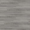 Panele winylowe Cityplus Sky Painted Lumina SP05 7mm