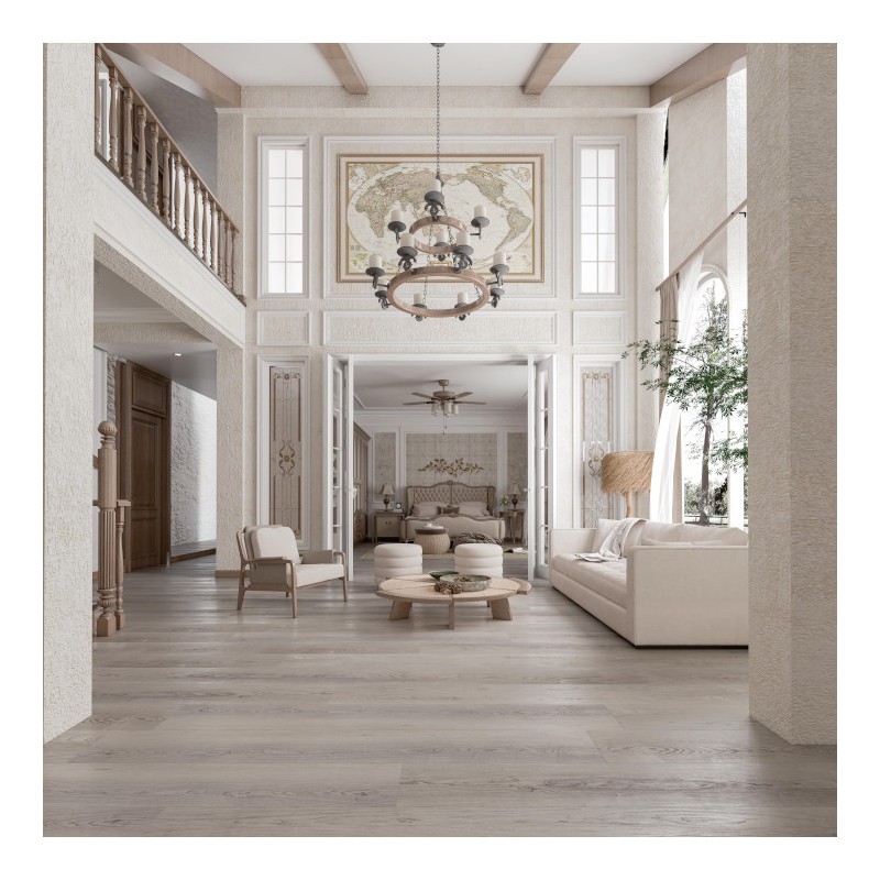 Panele winylowe Cityplus Sky Painted Lumina SP05 7mm