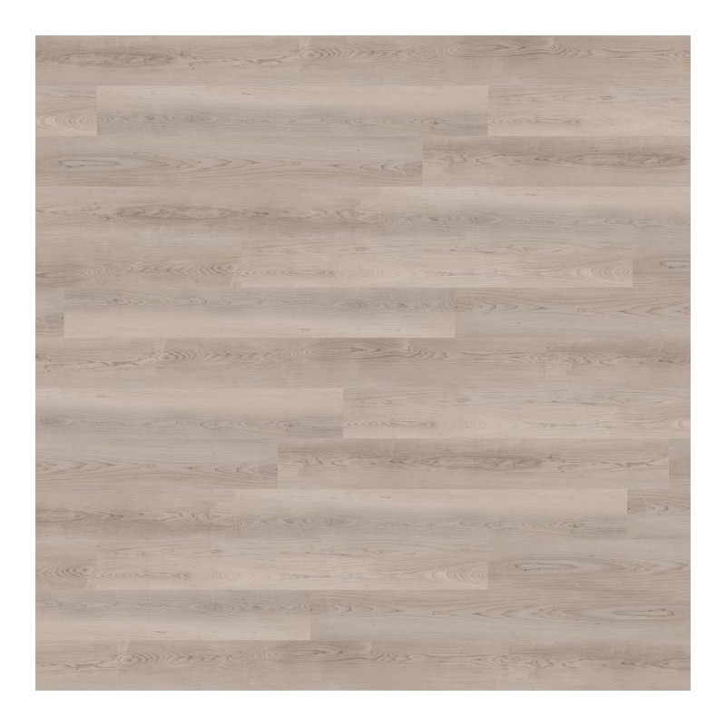 Panele winylowe Cityplus Sky Painted Luz SP06 7mm