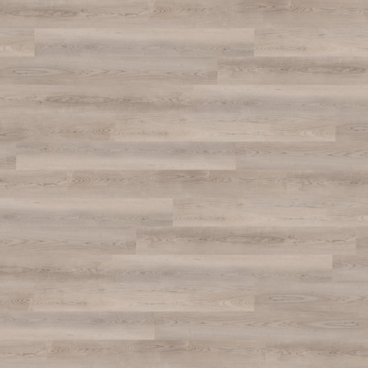 Panele winylowe Cityplus Sky Painted Luz SP06 7mm