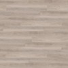 Panele winylowe Cityplus Sky Painted Luz SP06 7mm