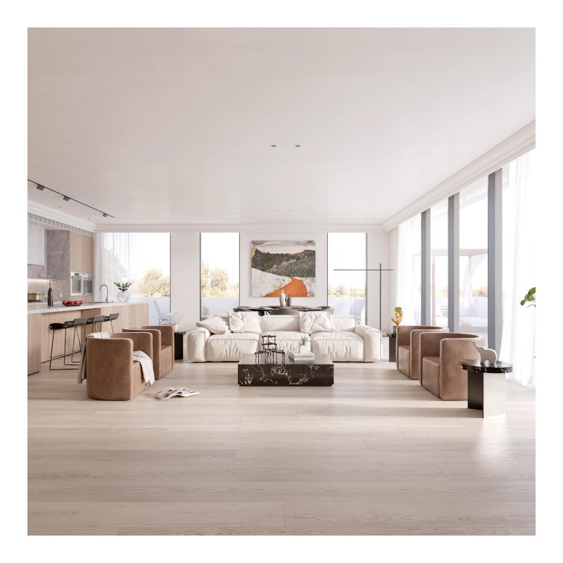 Panele winylowe Cityplus Sky Painted Luz SP06 7mm