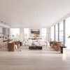 Panele winylowe Cityplus Sky Painted Luz SP06 7mm