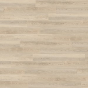 Panele winylowe Cityplus Sky Painted Merriment SP07 7mm
