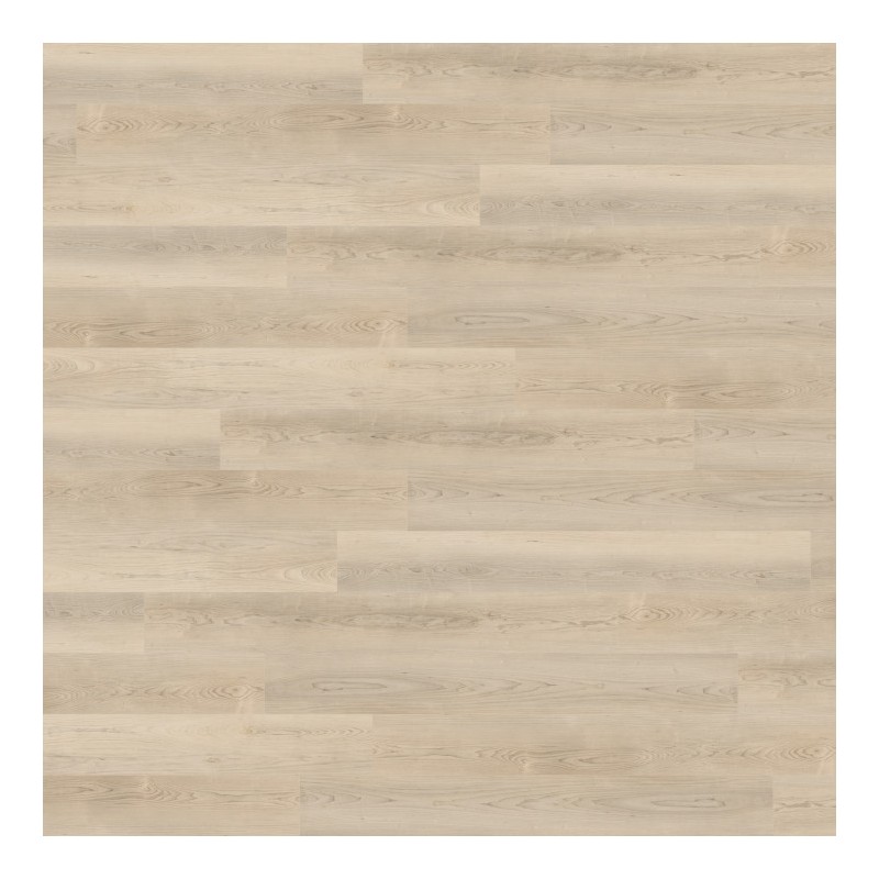 Panele winylowe Cityplus Sky Painted Merriment SP07 7mm