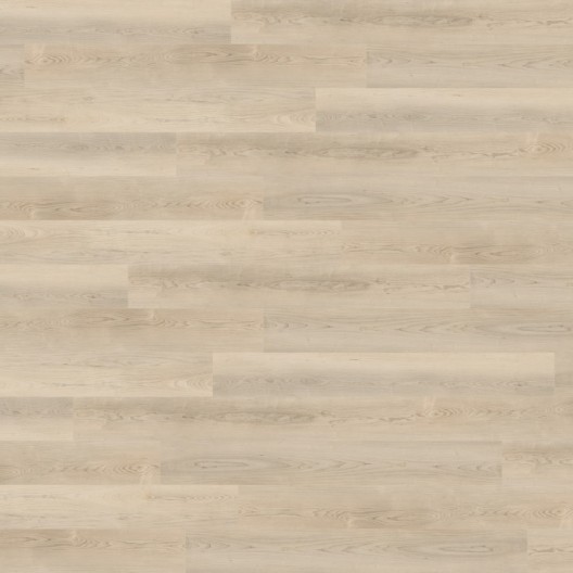 Panele winylowe Cityplus Sky Painted Merriment SP07 7mm