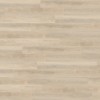 Panele winylowe Cityplus Sky Painted Merriment SP07 7mm