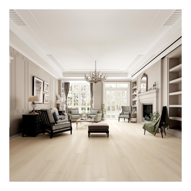 Panele winylowe Cityplus Sky Painted Merriment SP07 7mm