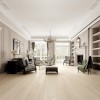 Panele winylowe Cityplus Sky Painted Merriment SP07 7mm