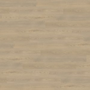 Panele winylowe Cityplus Sky Painted Rosy Down SP08 7mm