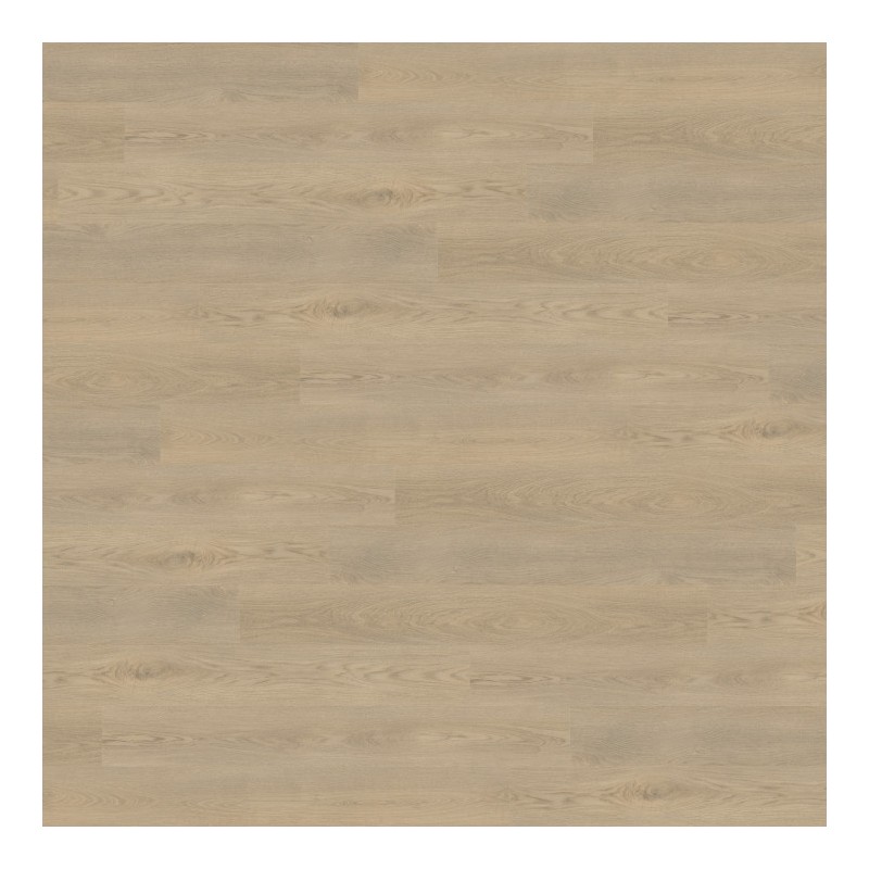 Panele winylowe Cityplus Sky Painted Rosy Down SP08 7mm