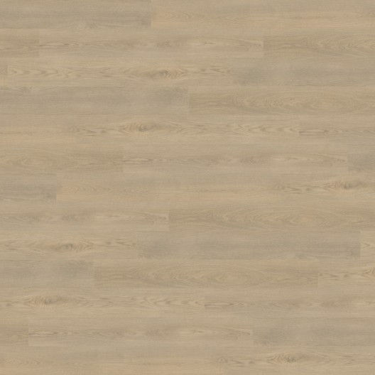 Panele winylowe Cityplus Sky Painted Rosy Down SP08 7mm