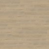 Panele winylowe Cityplus Sky Painted Rosy Down SP08 7mm