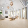 Panele winylowe Cityplus Sky Painted Rosy Down SP08 7mm