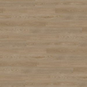Panele winylowe Cityplus Sky Painted Spectacle SP09 7mm