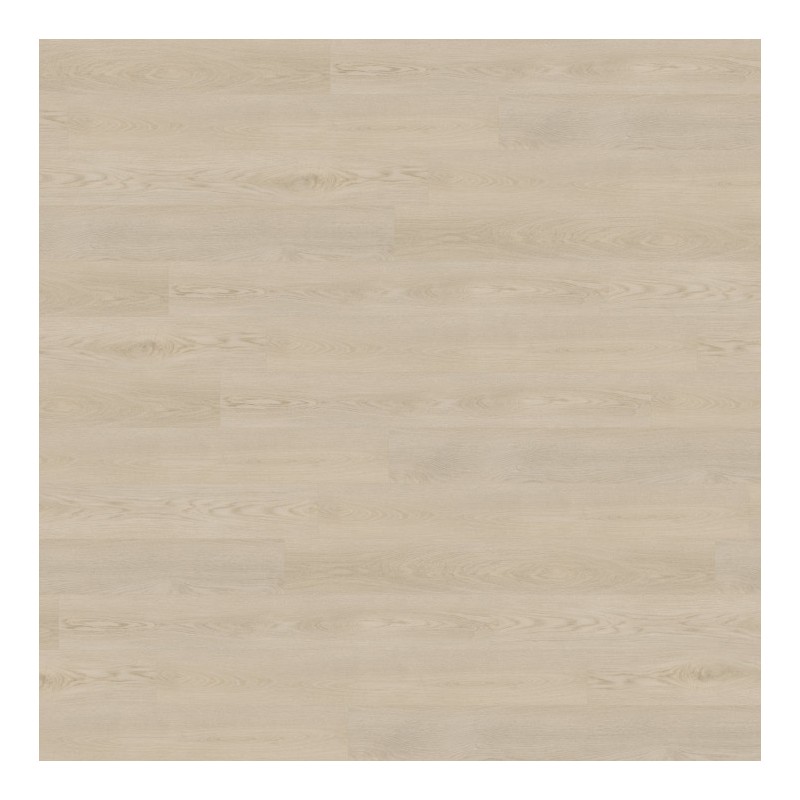Panele winylowe Cityplus Sky Painted Sunrise SP10 7mm
