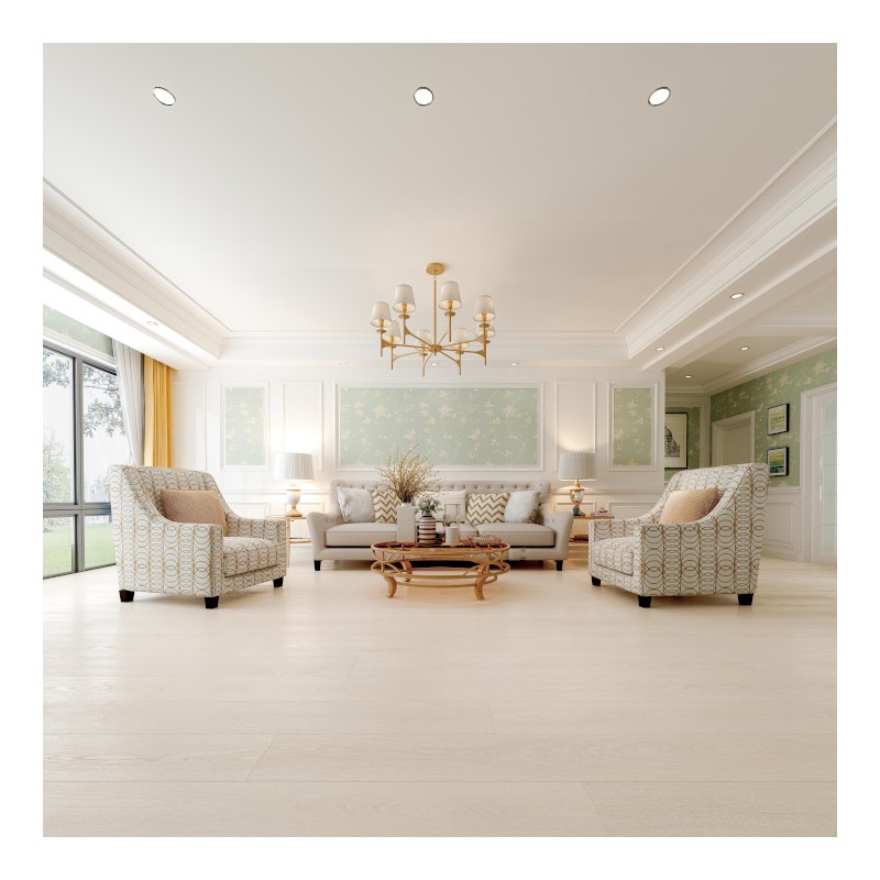 Panele winylowe Cityplus Sky Painted Sunrise SP10 7mm