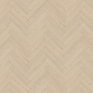 Panele winylowe Cityplus Mercury Alba ME01 7mm