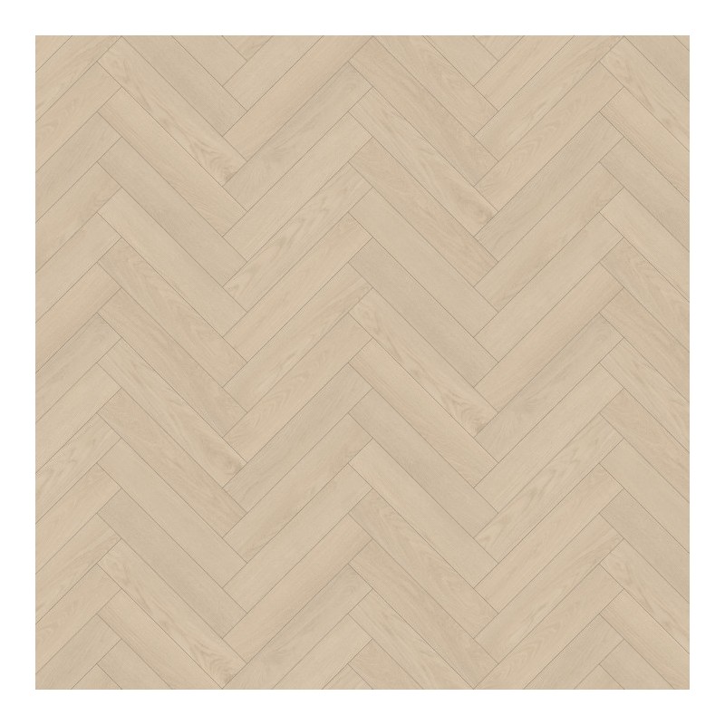 Panele winylowe Cityplus Mercury Alba ME01 7mm