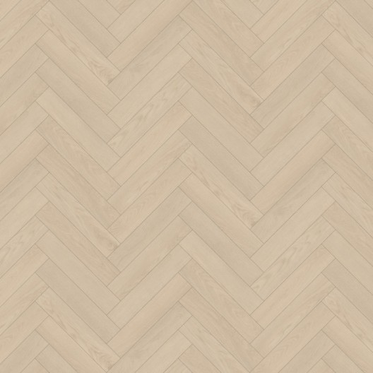 Panele winylowe Cityplus Mercury Alba ME01 7mm