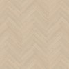 Panele winylowe Cityplus Mercury Alba ME01 7mm