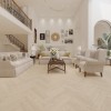 Panele winylowe Cityplus Mercury Alba ME01 7mm