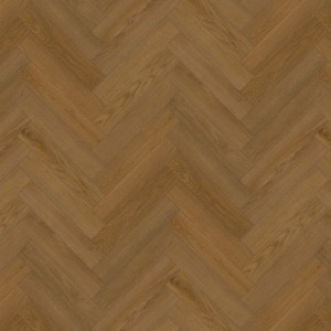 Panele winylowe Cityplus Mercury Daybreak ME03 7mm