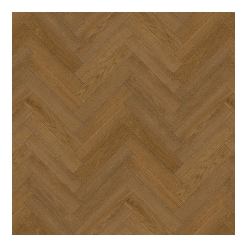 Panele winylowe Cityplus Mercury Daybreak ME03 7mm