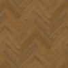 Panele winylowe Cityplus Mercury Daybreak ME03 7mm