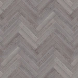 Panele winylowe Cityplus Mercury Lumina ME05 7mm