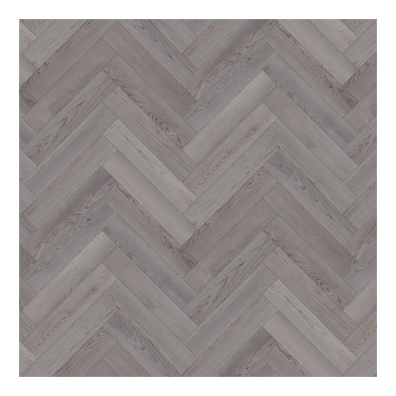 Panele winylowe Cityplus Mercury Lumina ME05 7mm