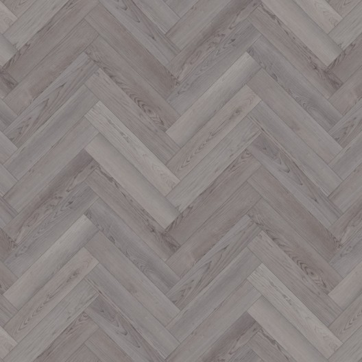 Panele winylowe Cityplus Mercury Lumina ME05 7mm