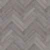 Panele winylowe Cityplus Mercury Lumina ME05 7mm