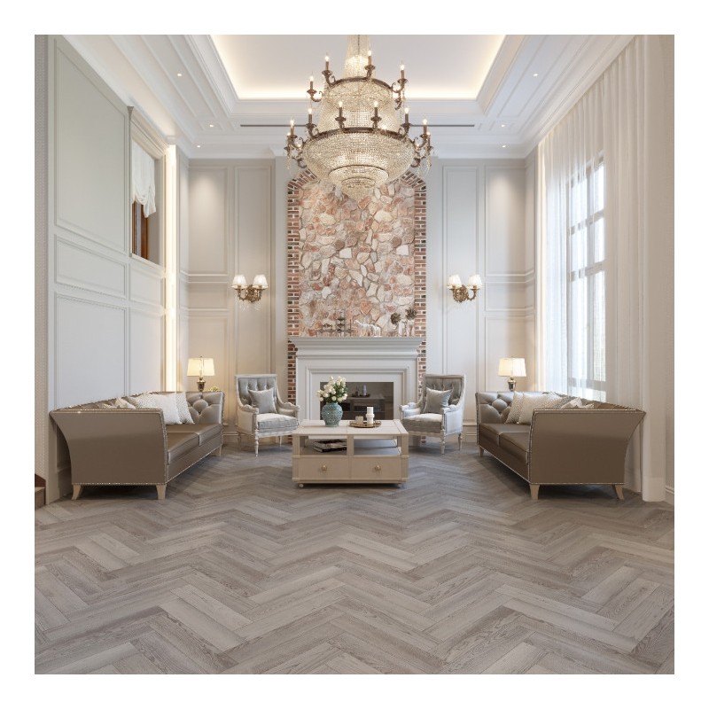 Panele winylowe Cityplus Mercury Lumina ME05 7mm