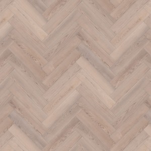 Panele winylowe Cityplus Mercury Luz ME06 7mm