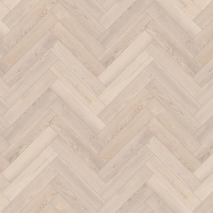 Panele winylowe Cityplus Mercury Merriment ME07 7mm