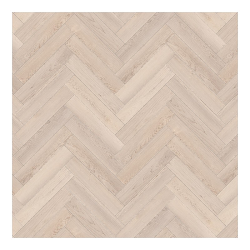 Panele winylowe Cityplus Mercury Merriment ME07 7mm