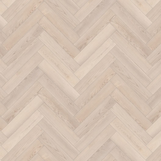 Panele winylowe Cityplus Mercury Merriment ME07 7mm