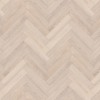 Panele winylowe Cityplus Mercury Merriment ME07 7mm