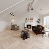 Panele winylowe Cityplus Mercury Merriment ME07 7mm