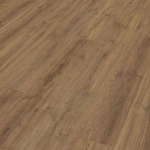 Panele podłogowe Meister LC 150 Dąb Muscat 6416 AC4/8mm