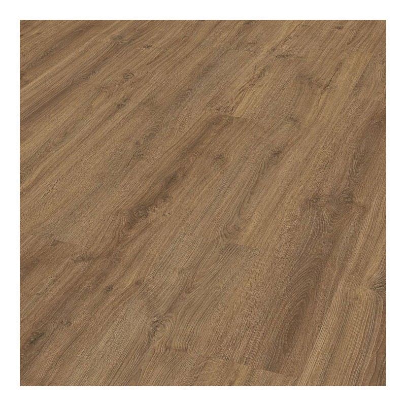 Panele podłogowe Meister LC 150 Dąb Muscat 6416 AC4/8mm