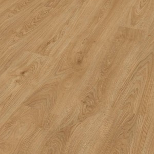 Panele podłogowe Meister LC 150 Dąb brzegowy miód 7127 AC4/8mm
