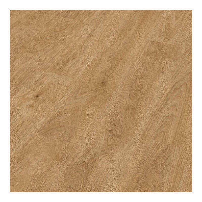 Panele podłogowe Meister LC 150 Dąb brzegowy miód 7127 AC4/8mm