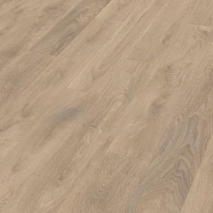 Panele podłogowe Meister LD 150 Dąb piaskowy 7004 AC4/8mm