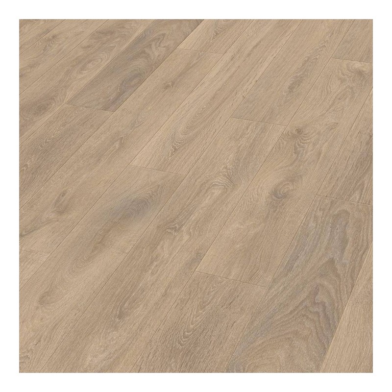 Panele podłogowe Meister LD 150 Dąb piaskowy 7004 AC4/8mm