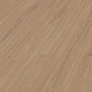 Panele Podłogowe Meister LD 250 Princess Oak kremowy 6896 AC4/10mm