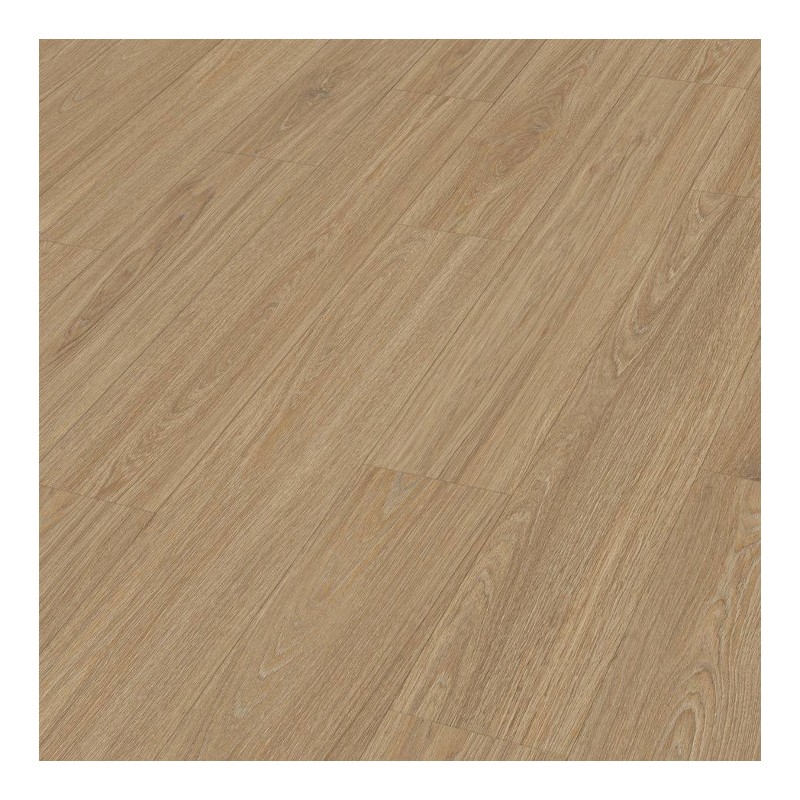 Panele Podłogowe Meister LD 250 Princess Oak kremowy 6896 AC4/10mm
