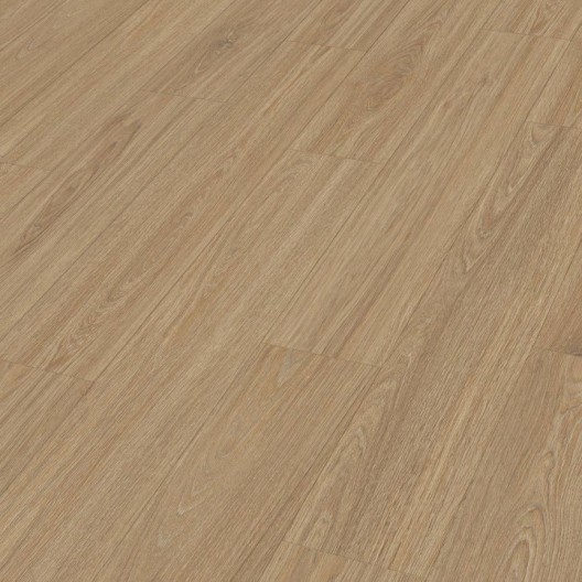Panele Podłogowe Meister LD 250 Princess Oak kremowy 6896 AC4/10mm