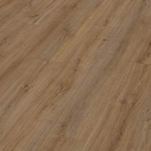Panele podłogowe Meister LL 150 Dąb Muscat 6416 AC4/8mm